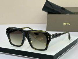 Picture of DITA Sunglasses _SKUfw55559474fw